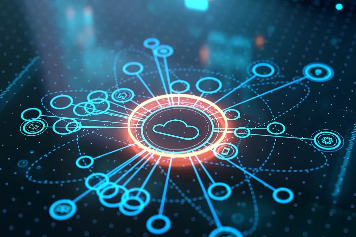 Constantia IT Systems & Support in Constantia
