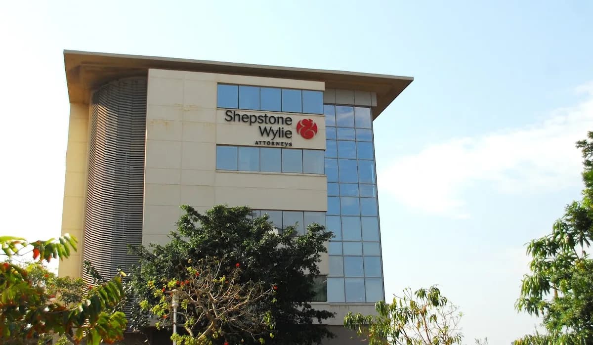 Shepstone & Wylie Attorneys in Umhlanga