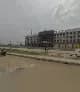 Unitellas International Limited in Ajah