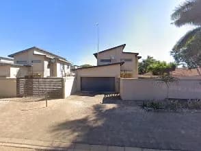 TSHANDUKO EDUCATIONAL CONSULTANTS in Mokopane Extension