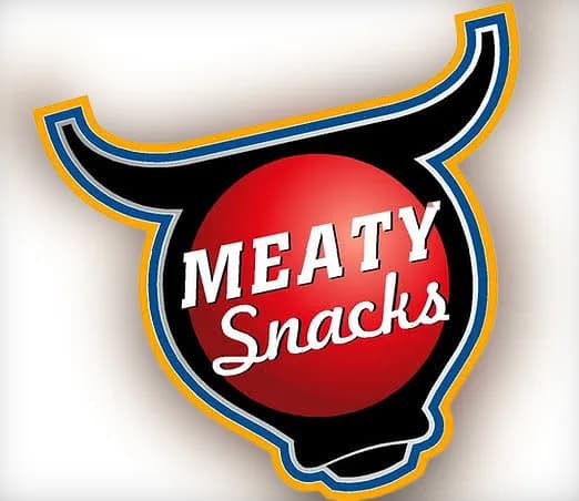 Meaty Snacks in Pinetown