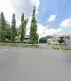 Grant Thornton International in Asokoro