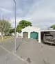 ICSC Strategic Communication in Durbanville
