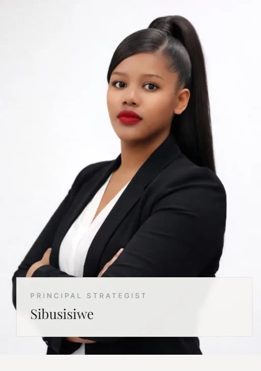 Ascendra Consulting in Scottsville