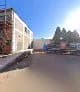 Wilmedpark Private Hospital - Maternity Unit in Flamwood