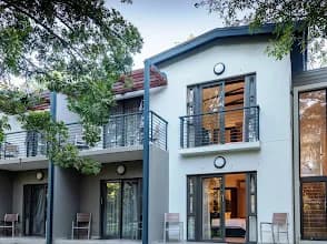 Premier Resort The Moorings (Knysna) in Knysna CBD