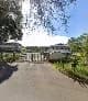 Kerry Hillcrest (Durban) in Hillcrest