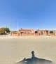 Grand Arbre Consulting in Thabong