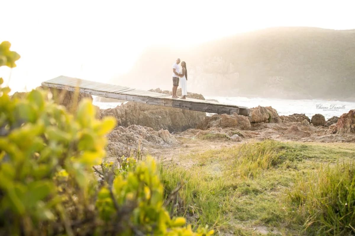 cd.photography.co in Knysna CBD