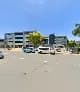ProServ in Parktown