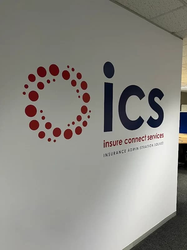 Insure Connect Services in Green Point