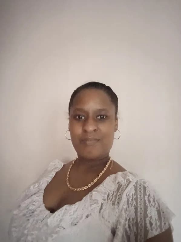 OCRA BUSINESS PROJECTS in Gugulethu