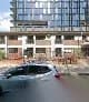 Fresh Realty in Rosebank