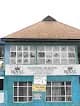 Anatinik Trading Company Nigeria Limited in AGIP Estate