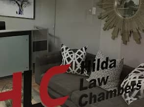 Pelser Attorneys in Hatfield