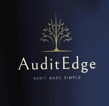 Audit Edge AI in Baillie Park