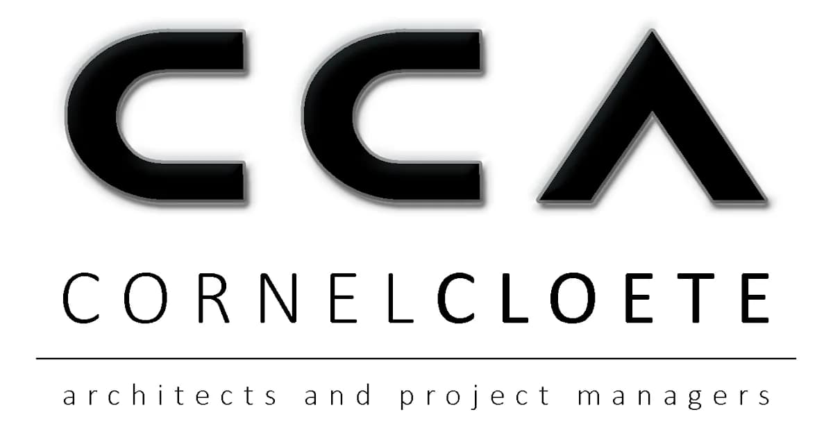 Cornel Cloete Architects in Ballito CBD