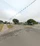 First National Bank Eastern Cape in Newton Park