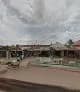 Chosen Business Ventures in Bwari