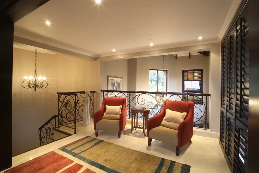 The Spa Warehouse in La Motte