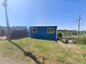 Isimangaliso Group Pty Ltd. in Umlazi
