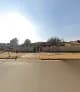 TMC Projects in Birch Acres