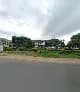 Building Designer in Morningside