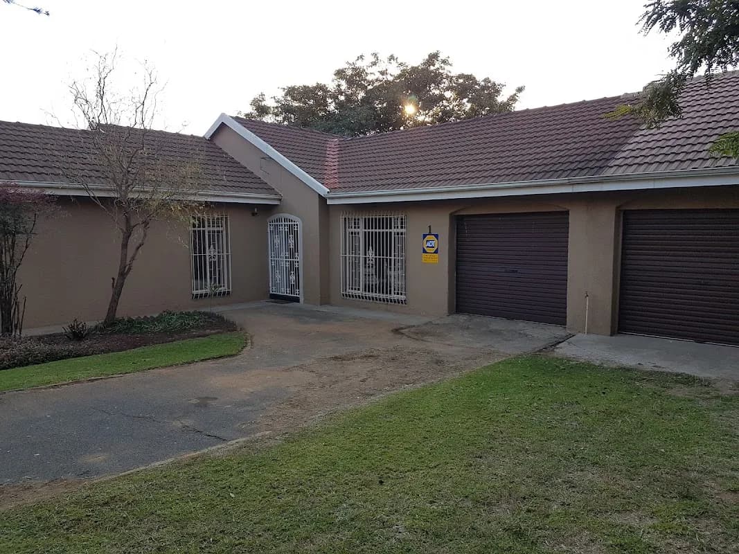 Anita Laas Properties in Del Judor