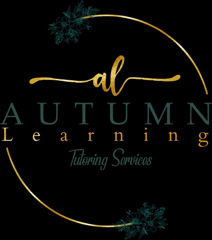 Autumn Learning in Vincent