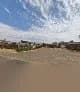 Caitlyn Maxwell Interior Designs (pty) ltd in Kempton Park
