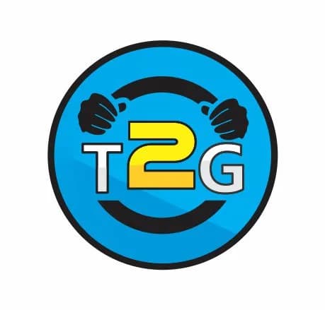 Transport2Go (Pty) Ltd in Clubview