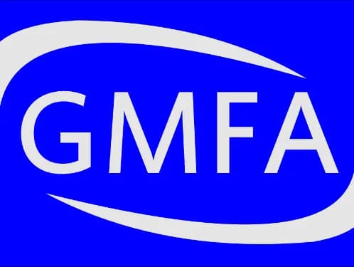 GMFA Accountants in Hatfield