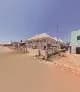 Clinical Advocacy of Law Gaskiya Complex in Kwangila