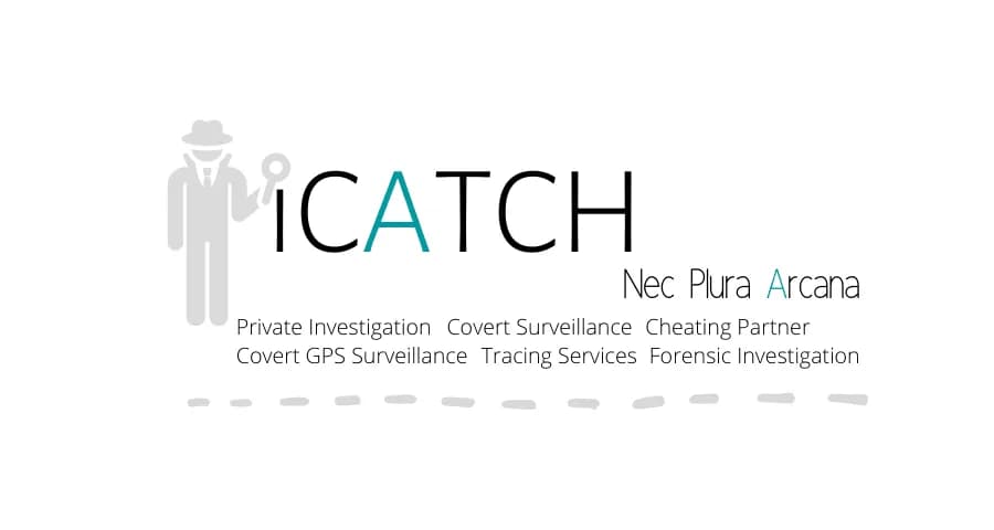 iCatch - Private Investigation Agency based in Cape Town in Tyger Valley