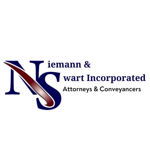 Niemann & Swart Incorporated in Faerie Glen