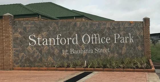 GTP Auditors Incorporated in Highveld
