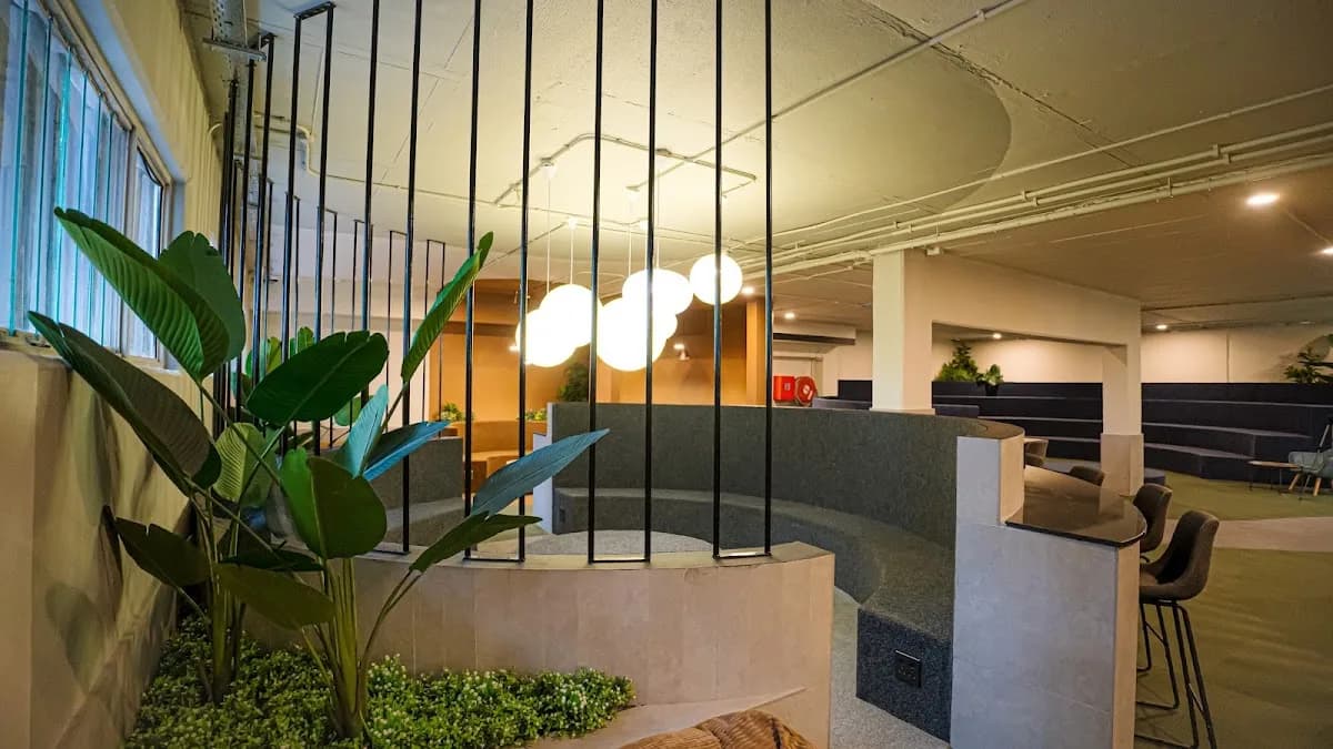 Ole Student Accommodation in Pinetown CBD