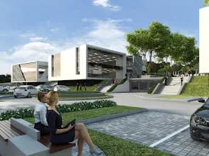 Maksure Financial Holdings (Pty) Limited in Midrand