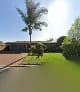 Kloppers Alexis Prokureur in Parow