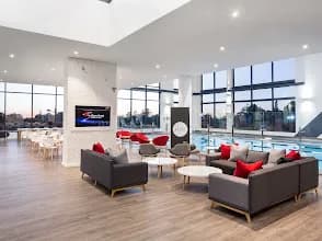 Virgin Active Gym Hillcrest in Hillcrest