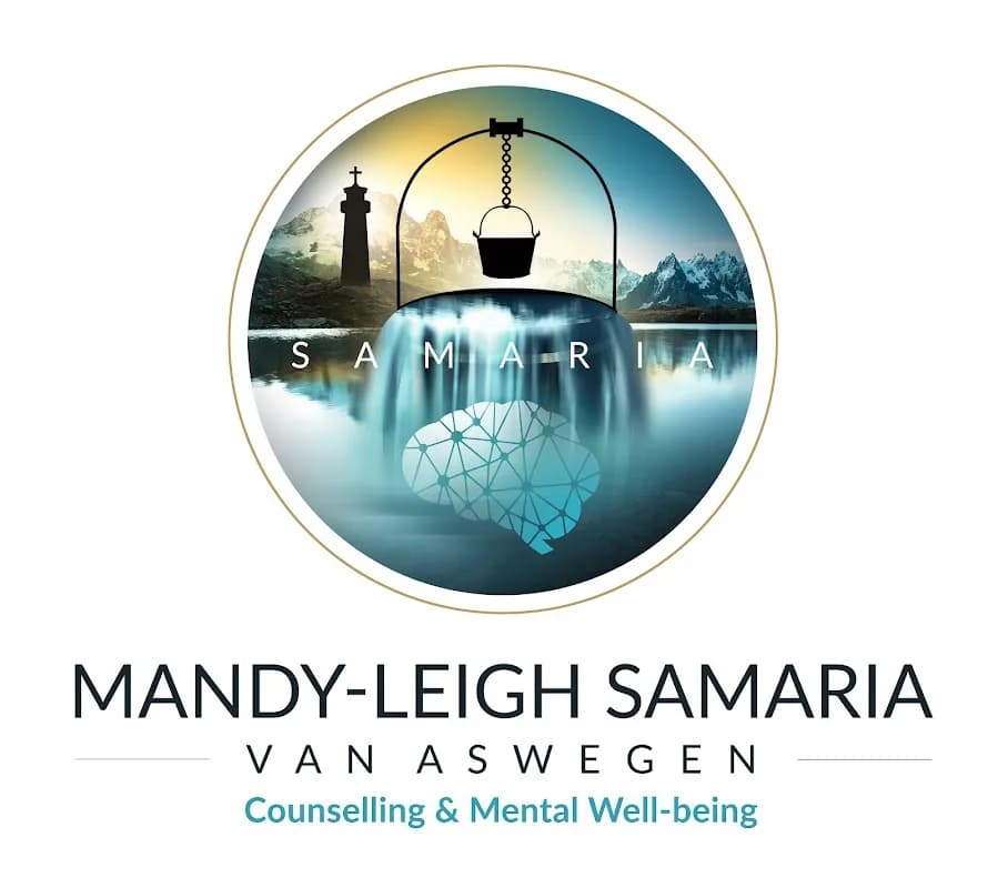 Mandy-Leigh Samaria Van Aswegen in Wellington