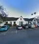 Knysna Clinic in Knysna CBD