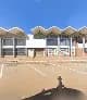 CREATIVE CONCEPTS CONSULTING GROUP (PTY) LTD in Aerorand