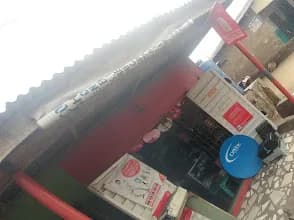 DBY Communications in Badagry