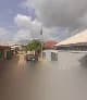 Federal Govt. Girls College,Bwari Area Council in Bwari