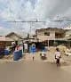 Deji Aluminium in Oshodi