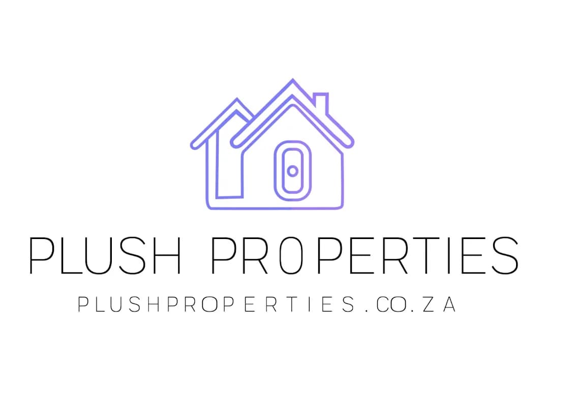 Plush Properties SA in Midrand