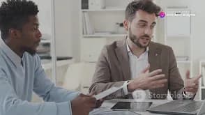 W Watson Consulting- TA OptiFinAI in Boland Park