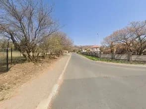 Machaya Consulting in Ruimsig