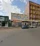 Kimberley Office Supplies C C in Kimberley CBD